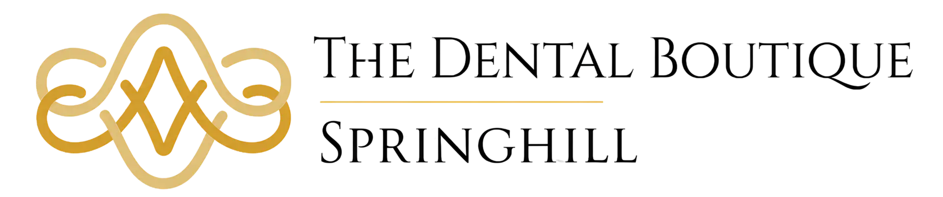 The Dental Boutique Spring Hill | Home