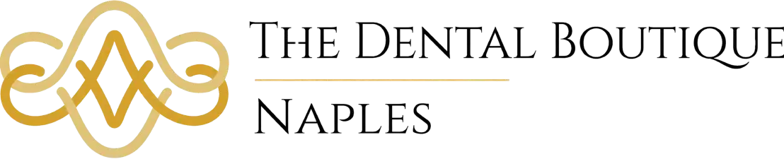 The Dental Boutique Spring Hill | Home