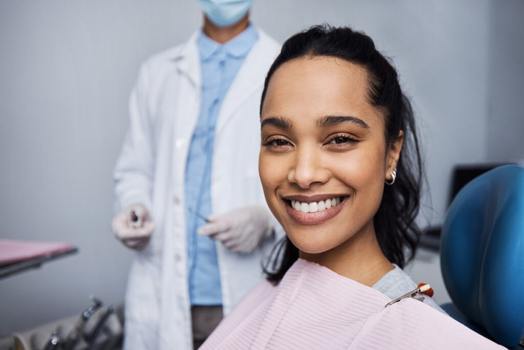 The Dental Boutique Spring Hill | About Us