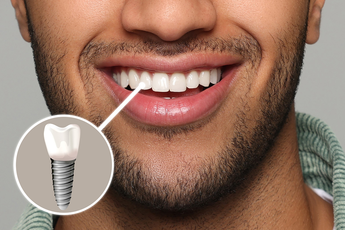 The Dental Boutique Spring Hill | Home The Dental Boutique Spring Hill | Home