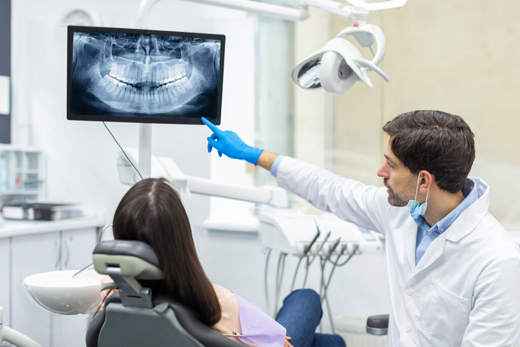 The Dental Boutique Spring Hill | About Us