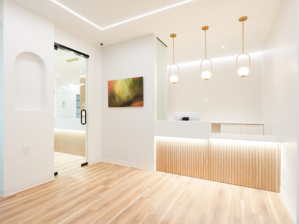 The Dental Boutique Spring Hill | Payment and Insurance