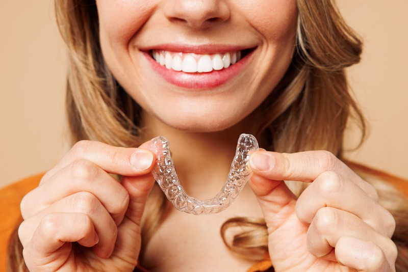 The Dental Boutique Spring Hill | Home The Dental Boutique Spring Hill | Home