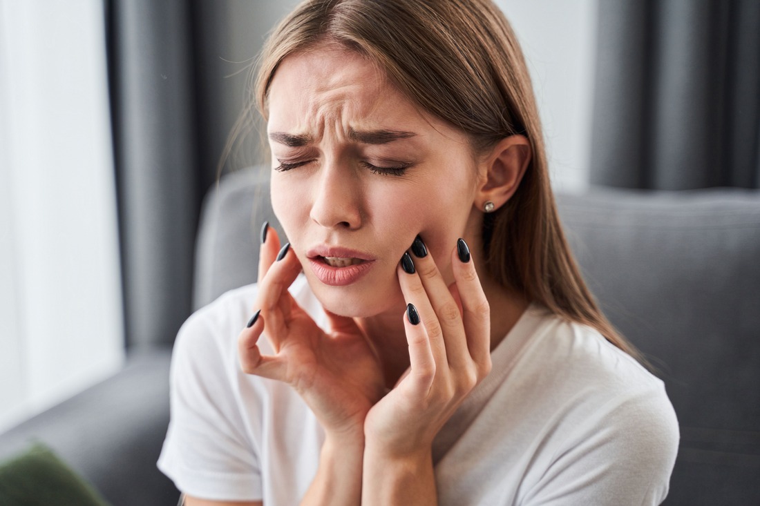 The Dental Boutique Spring Hill | Emergency Dentistry
