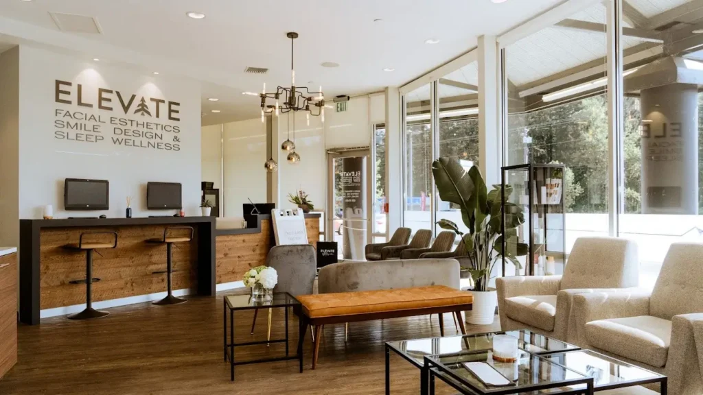 The Dental Boutique Spring Hill | Emergency LP