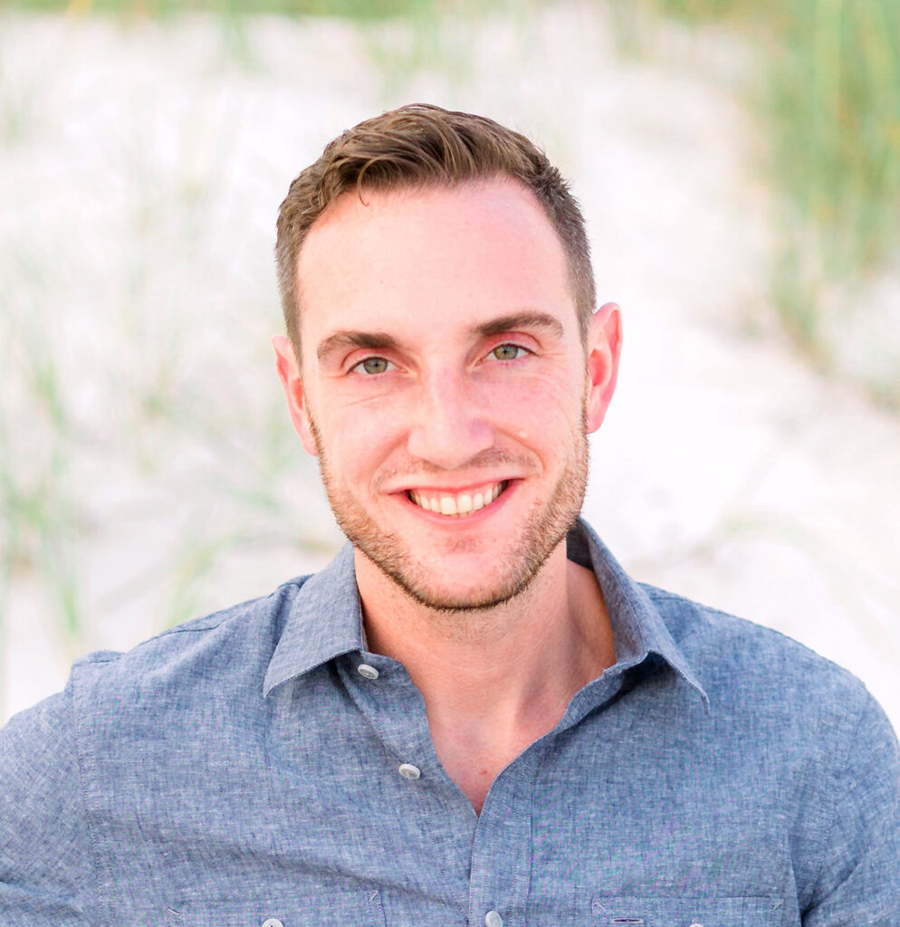 The Dental Boutique Spring Hill | Home