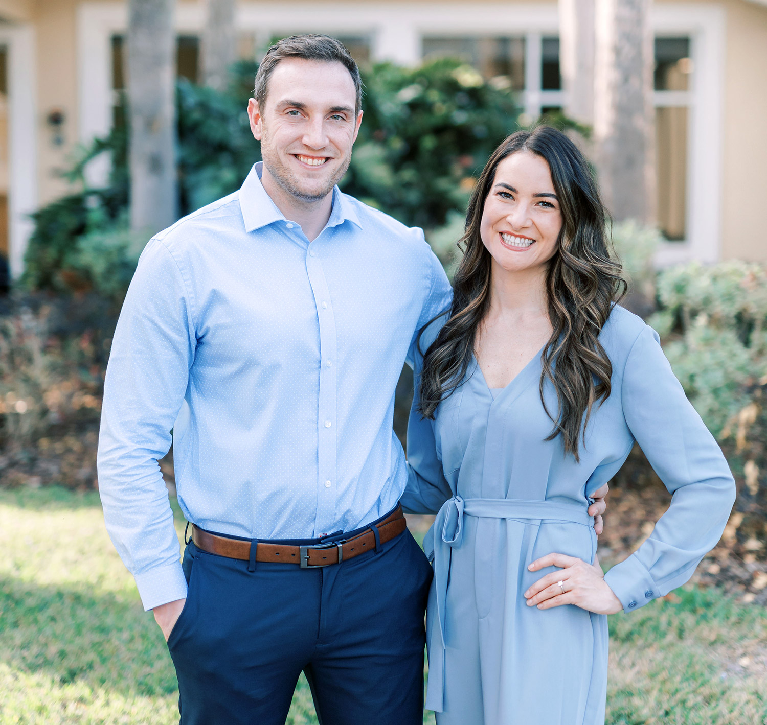The Dental Boutique Spring Hill | About Us