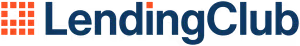 The Dental Boutique Spring Hill | Home