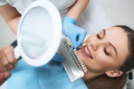 The Dental Boutique Spring Hill | Home The Dental Boutique Spring Hill | Home