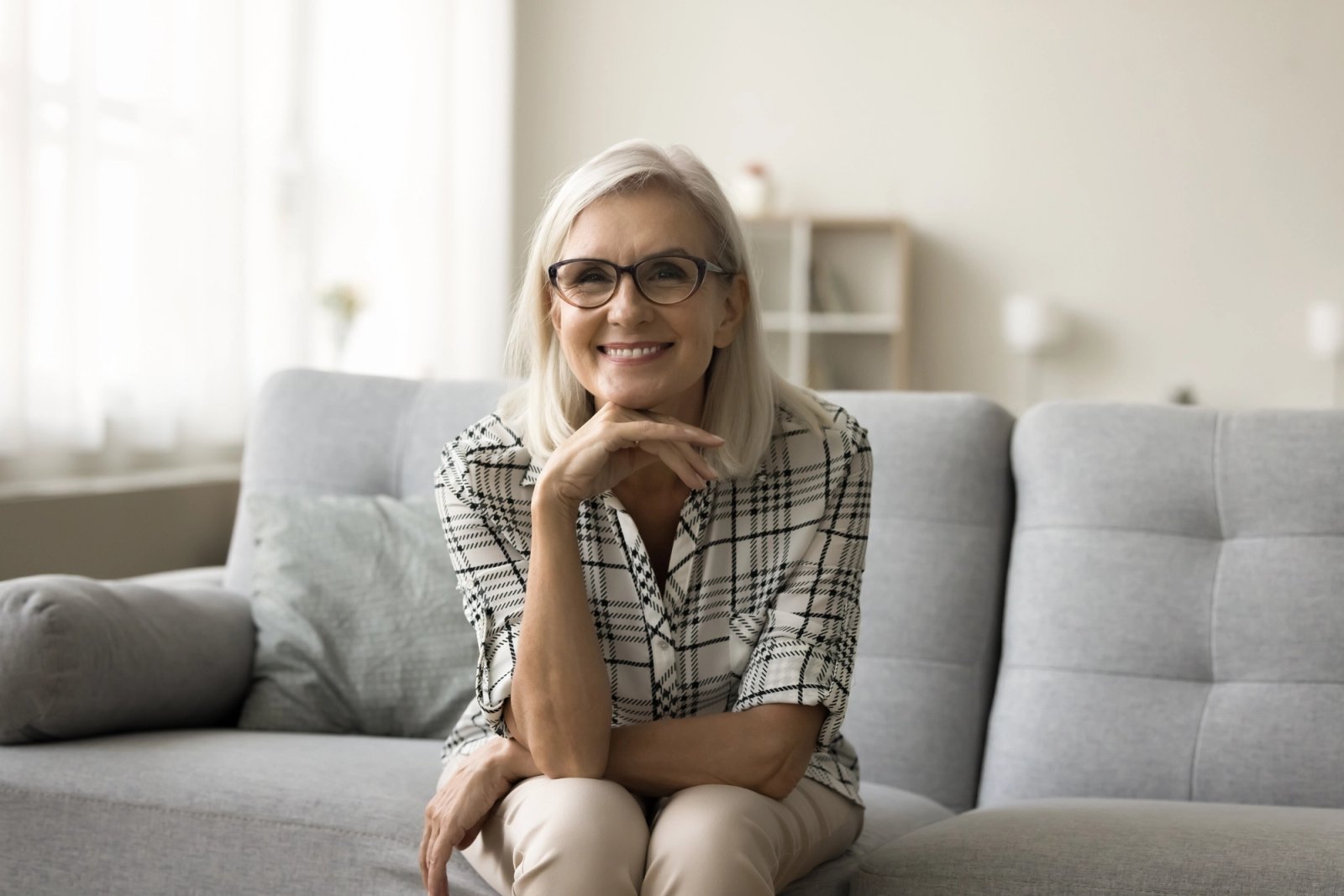 The Dental Boutique Spring Hill | Dentures & Partials