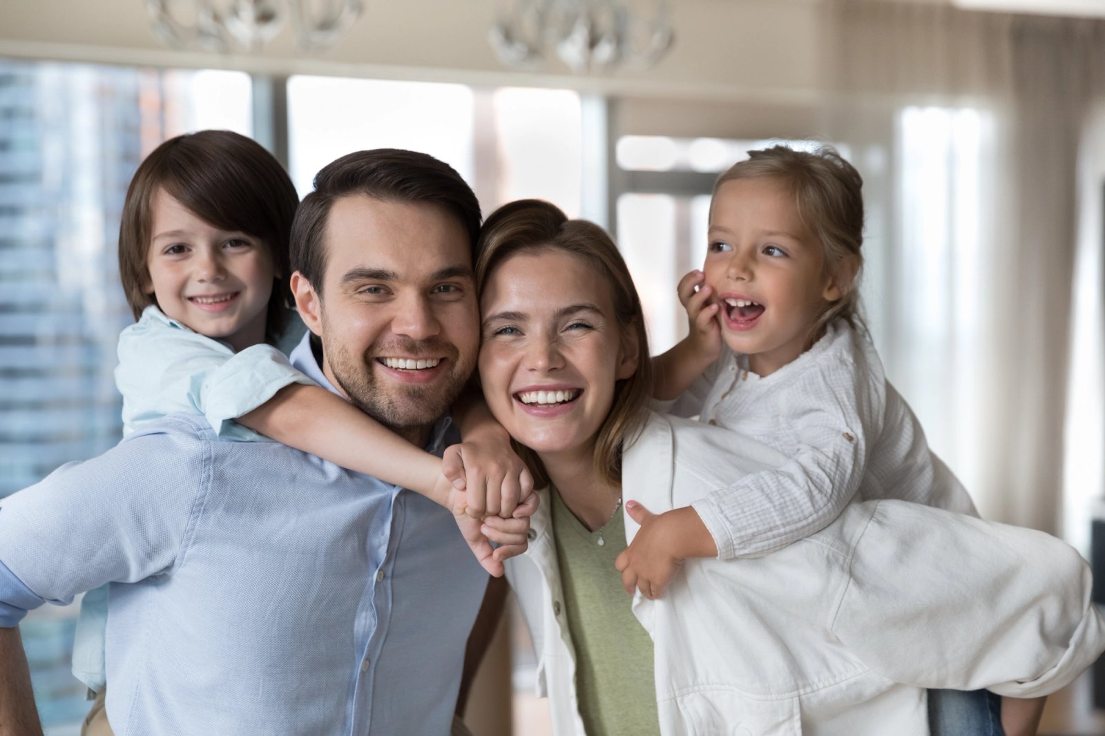 The Dental Boutique Spring Hill | Home The Dental Boutique Spring Hill | Home