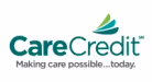 The Dental Boutique Spring Hill | Home