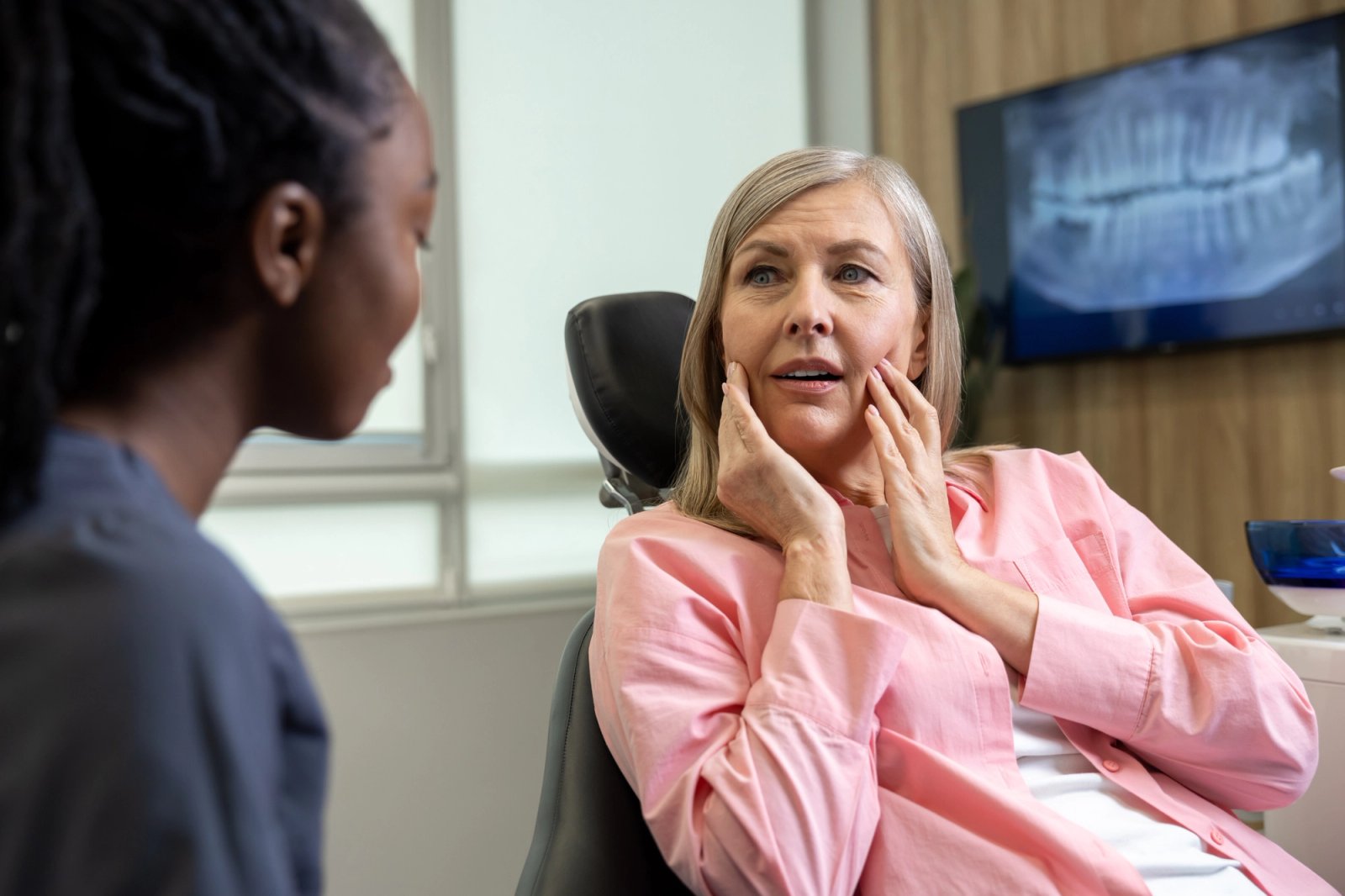 The Dental Boutique Spring Hill | Home The Dental Boutique Spring Hill | Home