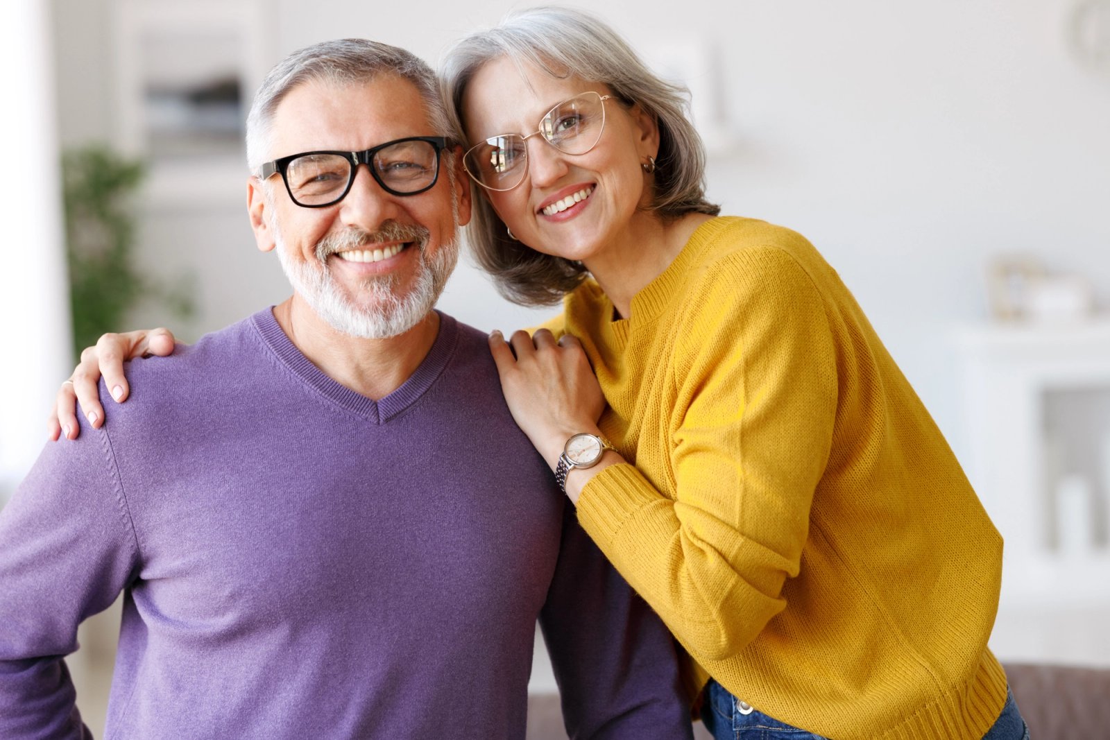 The Dental Boutique Spring Hill | Dental Implants