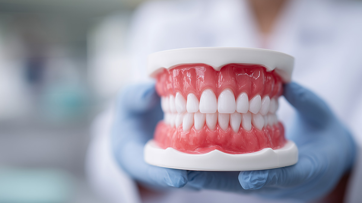 The Dental Boutique Spring Hill | Home The Dental Boutique Spring Hill | Home